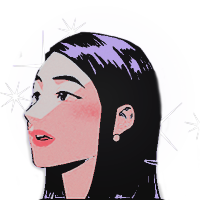 π»πππππ.α (@invimotherfirst) 's Twitter Profile
