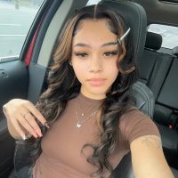 Princessyanna (@princessya69022) Twitter profile photo