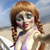 Eren Backup (@erenfromwalmart) 's Twitter Profile