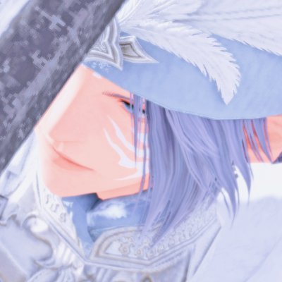 26さんのプロフィール画像