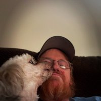 ๐บ๐ฒ๐บ๐ฒะจILฮฃฮจ๐บ๐ธ๐บ๐ธ (@rolltidewiley3) 's Twitter Profile Photo ๐บ๐ฒ๐บ๐ฒะจILฮฃฮจ๐บ๐ธ๐บ๐ธ (@rolltidewiley3) 's Twitter Profile Photo