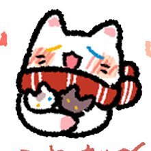 가애냥냐🎗️さんのプロフィール画像