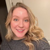 Rachel Thome (is querying) (@rthomewrites) 's Twitter Profile
