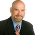 Steve Endeesnotz (@endeesnotz) Twitter profile photo Steve Endeesnotz (@endeesnotz) Twitter profile photo