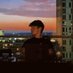 lilvlad (@lilvladvisuals) Twitter profile photo lilvlad (@lilvladvisuals) Twitter profile photo