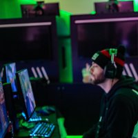 JH3 👑 (@jh3_7) 's Twitter Profile