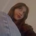 Ani (@carrilloa24890) Twitter profile photo Ani (@carrilloa24890) Twitter profile photo