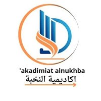 سكليف طبي.إجازة مرضية.شهادة صحية.بدل التميز (@sh_m743) 's Twitter Profile