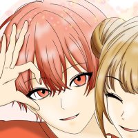 わどさん🔥 (@mrnan_dayo) 's Twitter Profile Photo わどさん🔥 (@mrnan_dayo) 's Twitter Profile Photo
