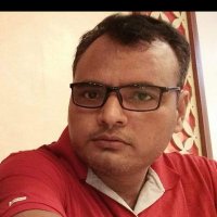 धर्मेन्द्र राय (@dharmen70510725) 's Twitter Profile Photo धर्मेन्द्र राय (@dharmen70510725) 's Twitter Profile Photo