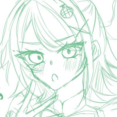 嘉瀬さんのプロフィール画像