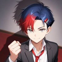 シンジ💪 (@ultimate_shinji) 's Twitter Profile