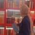 Zeynep Elif Gökçek (@zeynepelifgkck) Twitter profile photo Zeynep Elif Gökçek (@zeynepelifgkck) Twitter profile photo