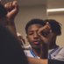 King Lewis (@704_lewww) Twitter profile photo King Lewis (@704_lewww) Twitter profile photo