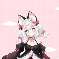 JaviWawaVT (@javiwawavt) 's Twitter Profile Photo