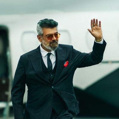 Hari07136118's profile picture. AMMA.APPA.AJITH😘