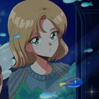 ま (@s2m_ll) 's Twitter Profile