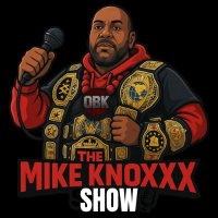 Mike Knoxxx™ (@mikeknoxxx) 's Twitter Profile