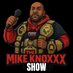 Mike Knoxxx™ (@mikeknoxxx) Twitter profile photo Mike Knoxxx™ (@mikeknoxxx) Twitter profile photo