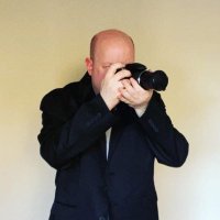 Daniel Matthews: Photography 📸 (@dcamphotography) 's Twitter Profile