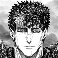 Kanske (@kanskelol) 's Twitter Profile