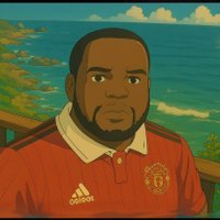 BINYAMIN 🇿🇦 (@thebenjmark) 's Twitter Profile Photo BINYAMIN 🇿🇦 (@thebenjmark) 's Twitter Profile Photo