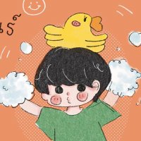 ー มะอิ๋ง ー🐾 (@hapiiyappyy_) 's Twitter Profile