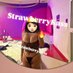 StrawberryKass (@strawberrykass6) Twitter profile photo StrawberryKass (@strawberrykass6) Twitter profile photo