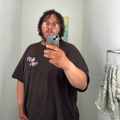 lil_kurl's profile picture. I’m gonna be known one day