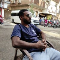 Dooodz (@dodashraf22) 's Twitter Profile