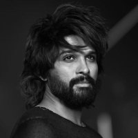 Naveen_King🐉 (@nav6781) 's Twitter Profile