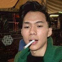 pidro (@ant_1hero) 's Twitter Profile