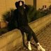 Olieelat (@olieelat953009) Twitter profile photo Olieelat (@olieelat953009) Twitter profile photo
