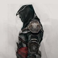 Joseph (@0x1joseph5) 's Twitter Profile