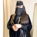ام ريم (@wzayifaudeh) Twitter profile photo