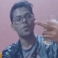 Ita; Gor (@seutago) 's Twitter Profile
