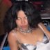 DRAMA OH NA NA (@amodrama_) Twitter profile photo DRAMA OH NA NA (@amodrama_) Twitter profile photo