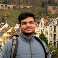 Bhupender Kaushal 🇮🇳 (@kaushal_b5) 's Twitter Profile
