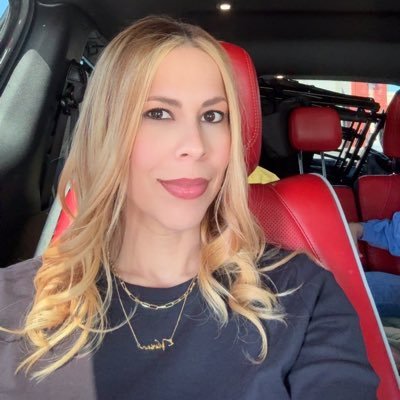 vivianseda83's profile picture. Mom of 5 amazing boys. We are neurodivergent and advocators. I'm completely dedicated to my family. I'm also a Bilingual SLP with many years of experience.