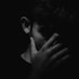 Koshhur (@koshhur) Twitter profile photo Koshhur (@koshhur) Twitter profile photo