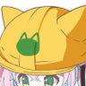 naruru_1013's profile picture. Japanese Game Designer. @Kani_miso0612とIndie gameを作っています。 気まぐれにフォローします🙇‍♀️ よろしくお願いします🙌