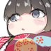 ゆあ@こちらが新垢です! (@yua_pocha2) Twitter profile photo ゆあ@こちらが新垢です! (@yua_pocha2) Twitter profile photo