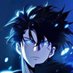 danizpf!? (@danielp29622199) Twitter profile photo danizpf!? (@danielp29622199) Twitter profile photo