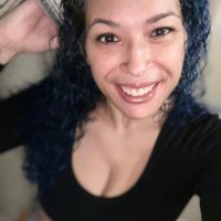 Nerdy Birdy’s World (@nerdybirdy79) 's Twitter Profile