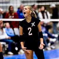 Jenna Harbour (@harbour_jep) 's Twitter Profile