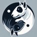 BullieDad (@bullterriertime) Twitter profile photo BullieDad (@bullterriertime) Twitter profile photo