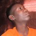 Babaye Ibrahim (@babayeibra78336) Twitter profile photo Babaye Ibrahim (@babayeibra78336) Twitter profile photo