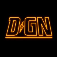 Data Guardians (@dataguardiansnk) 's Twitter Profile