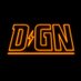 Data Guardians (@dataguardiansnk) Twitter profile photo Data Guardians (@dataguardiansnk) Twitter profile photo