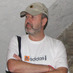 Alex Tsarfin (@tsarfin_art) Twitter profile photo Alex Tsarfin (@tsarfin_art) Twitter profile photo